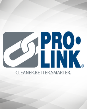 Pro-Link Inc